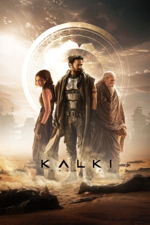 Kalki